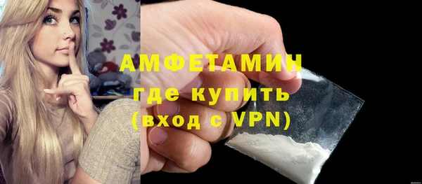 гидра Костерёво
