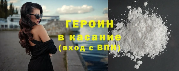 дурь Корсаков