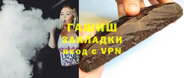 дурь Корсаков