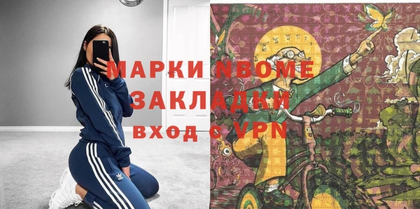 гидра Костерёво