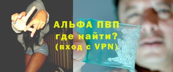 дурь Корсаков