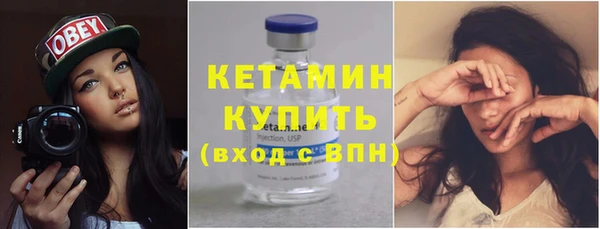 дурь Корсаков