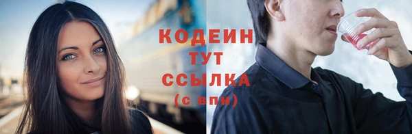 дурь Корсаков