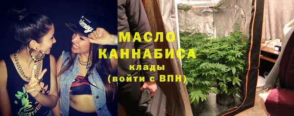 дурь Корсаков