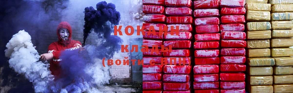 дурь Корсаков