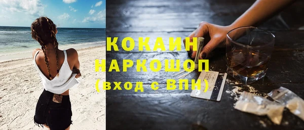 гидра Костерёво