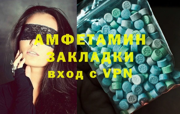 дурь Корсаков