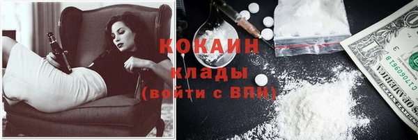 гидра Костерёво