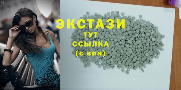 гидра Костерёво