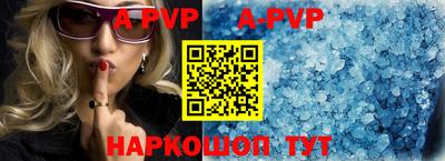 СК Ставрополь