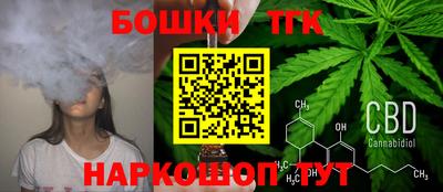меф Ирбит