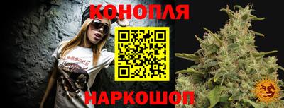 гашик Ипатово