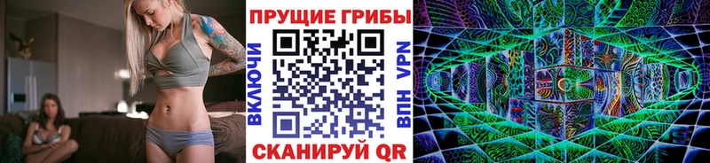 как найти закладки  Лесозаводск  MEGA как зайти  Псилоцибиновые грибы Magic Shrooms 